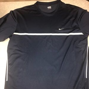 Men’s Nike